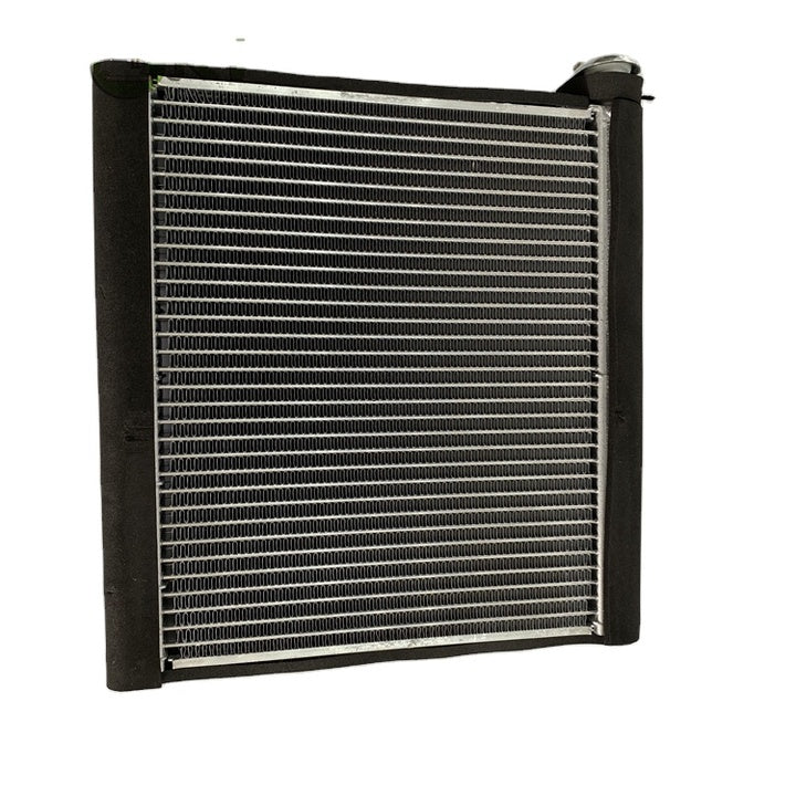 4647814 Air Conditioning Condenser ZX110-3 ZX200-3 ZX240-3 ZX250-3 ZX330-3 ZX350-3 Excavator Parts