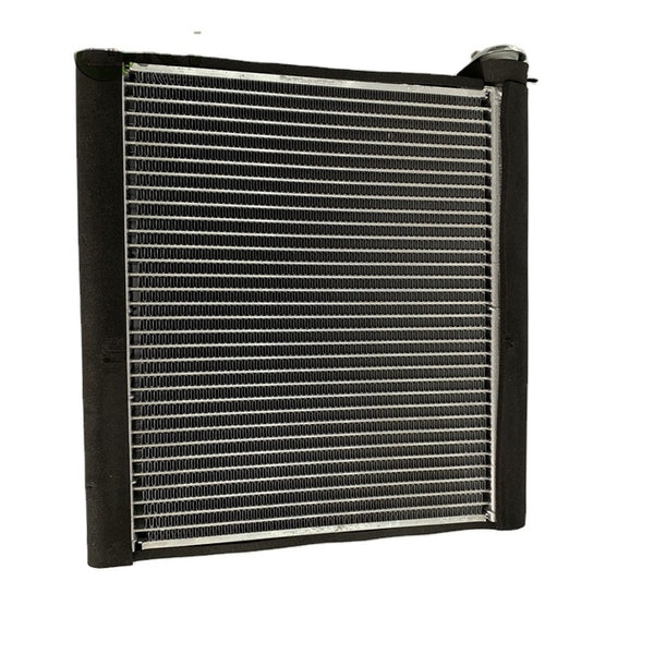 4647814 Air Conditioning Condenser ZX110-3 ZX200-3 ZX240-3 ZX250-3 ZX330-3 ZX350-3 Excavator Parts