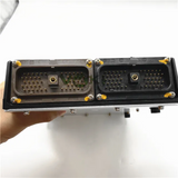 3668821 366-8821-00 Control Engine for Excavator Spare Part E320D ECM Controller Original ECU