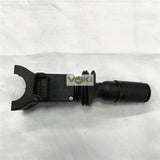 SW-MULTI FUNCTION RH for R140W-9 R170W-9S R180W-9S R210W-9S R55W-9 ZTAZ-00073
