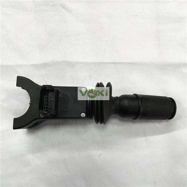 SW-MULTI FUNCTION RH for R140W-9 R170W-9S R180W-9S R210W-9S R55W-9 ZTAZ-00073