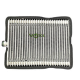 Excavator Part EV321 air Conditioning Evaporator Core for AN51700-A0380 AN51700A0380 229-9133 590-6275