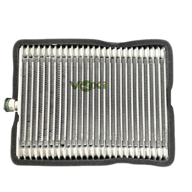 Excavator Part EV321 air Conditioning Evaporator Core for AN51700-A0380 AN51700A0380 229-9133 590-6275