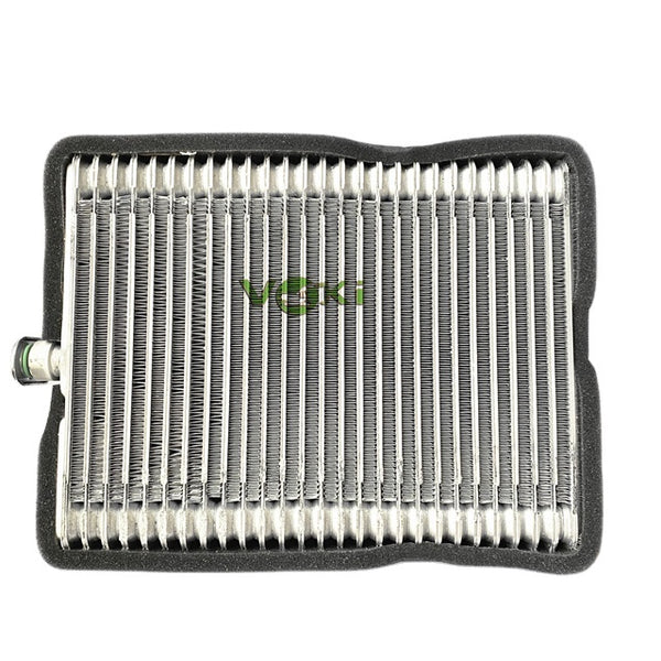 Excavator Part EV321 air Conditioning Evaporator Core for AN51700-A0380 AN51700A0380 229-9133 590-6275