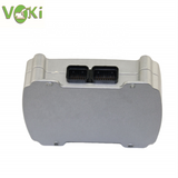 Excavator ECU Controller 1020103385 Computer Panel Board CPU Engine Control Unit YQ4.348.483(WGLZL230E-20)
