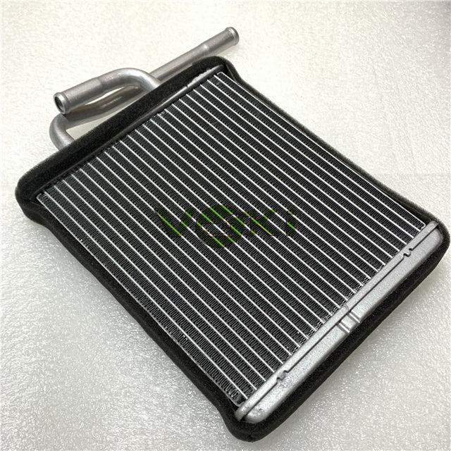 A/C Heater Core 2920-6112 29206112 for DL200 DL250 DL300 Daewoo Excavator