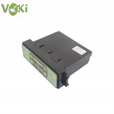 Excavator Part Control Panel Air Conditioner Controller AH100607 B241800000116 SY65/SY75/YC85 RTS