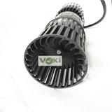 56500-10240 New 12V Blower Motor Fits Excavator ZX35U-2 ZX50U-2 ZX27U-3F