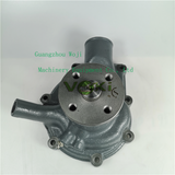Water Pump for MITSUBISHI FUSO 6D14 6D15 6D16 FM515 FM415 FK415 FK515 ME075046 ME075049 ME996801 GWM-95A