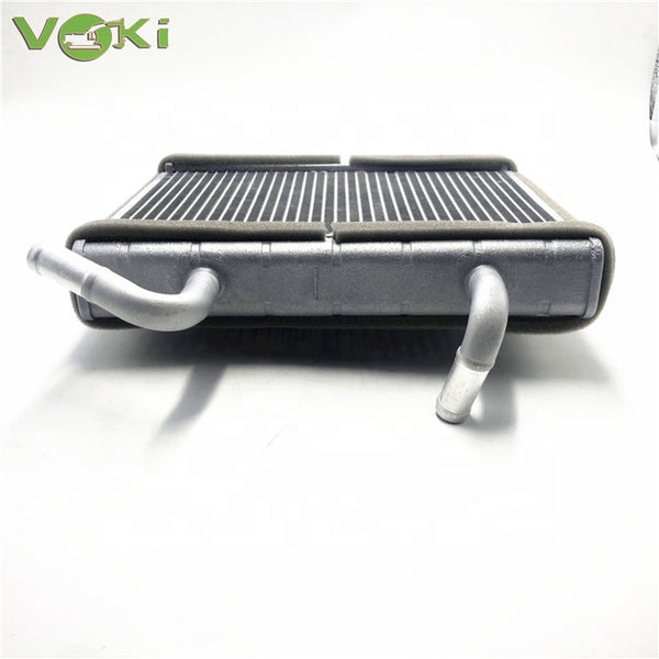 Hot Sale Excavator Spare Parts Professional Heating Heater Water tank Equipment for R140 220-9