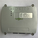 Excavator ECU-2000 Controller 1020103688 for Excavator Spare Parts YQ4.360.323(WGLZL230E-31)