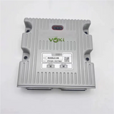 Excavator ECU Controller Computer Board R220-9 R220-9S R220LC-9S 21Q6-32180 21Q6-32181 21Q6-32780 21Q6-32781