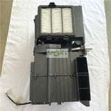 Original Excavator Part Air Conditioner Assy YA00017214H1 for ZAX-5G