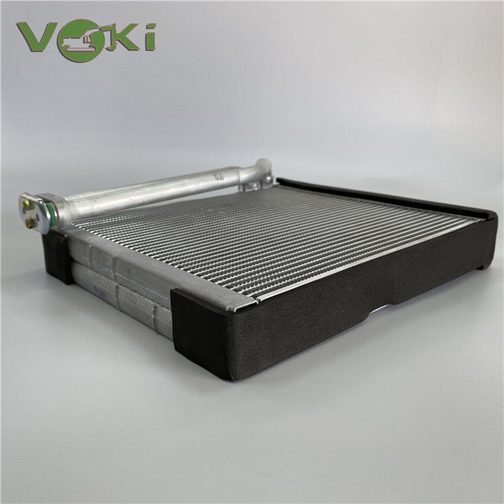 PC300-8 PC350-8 PC130-8 PC400LC-8 Excavator AC Evaporator ND446600-0991