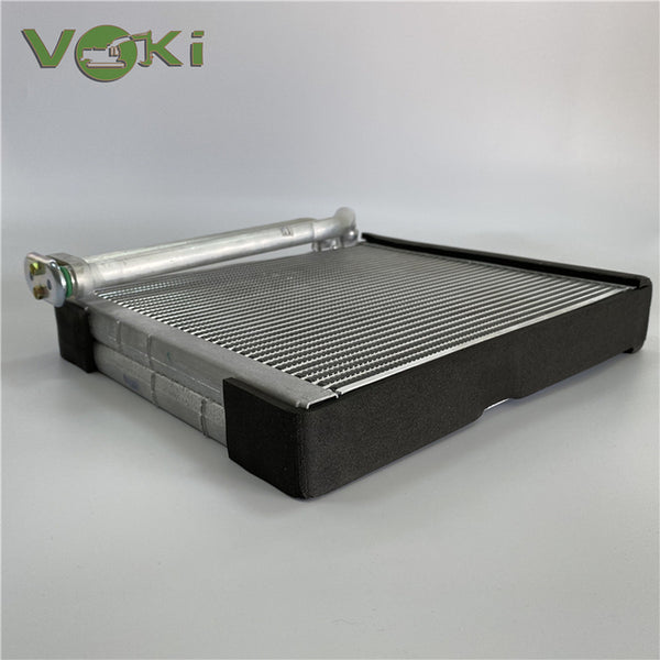 PC300-8 PC350-8 PC130-8 PC400LC-8 Excavator AC Evaporator ND446600-0991
