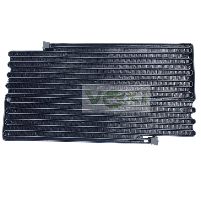 VOE11006435 11006435 15053410 15053413 11164324 AC Condenser L110E L110F L120E L120F L50F L60E L60F