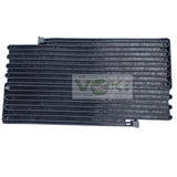 VOE11006435 11006435 15053410 15053413 11164324 AC Condenser L110E L110F L120E L120F L50F L60E L60F
