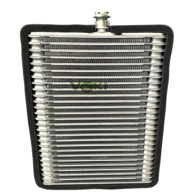 Excavator Part EV321 air Conditioning Evaporator Core for AN51700-A0380 AN51700A0380 229-9133 590-6275