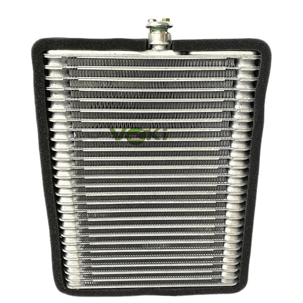 Excavator Part EV321 air Conditioning Evaporator Core for AN51700-A0380 AN51700A0380 229-9133 590-6275