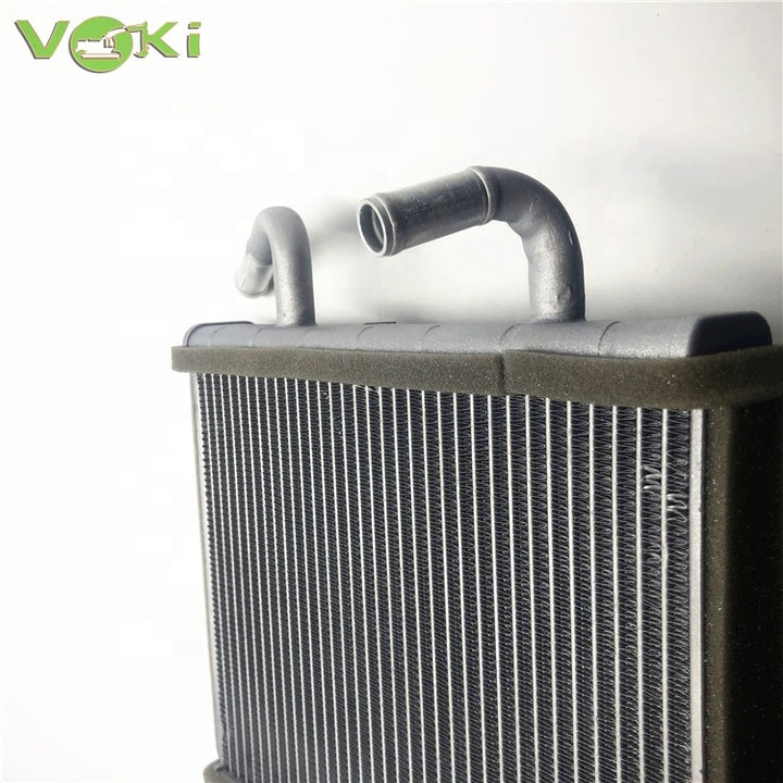 Hot Sale Excavator Spare Parts Professional Heating Heater Water tank Equipment for R140 220-9