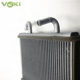 Hot Sale Excavator Spare Parts Professional Heating Heater Water tank Equipment for R140 220-9