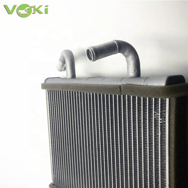 Hot Sale Excavator Spare Parts Professional Heating Heater Water tank Equipment for R140 220-9