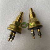 ME049265 Water Temperature Alarm Sensor