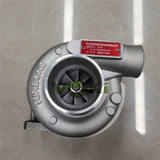 H1C3522900 3802290 Turbocharger for Cummins Engine 4BTA3.9