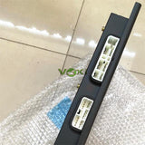 EXCAVATOR CONTROLLER 300611-00042C for DX220LC