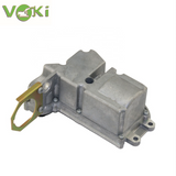 Excavator Spare Part 02113597 20881577 21124198 Throttle Motor Actuator VOE21124198 VOE20881577