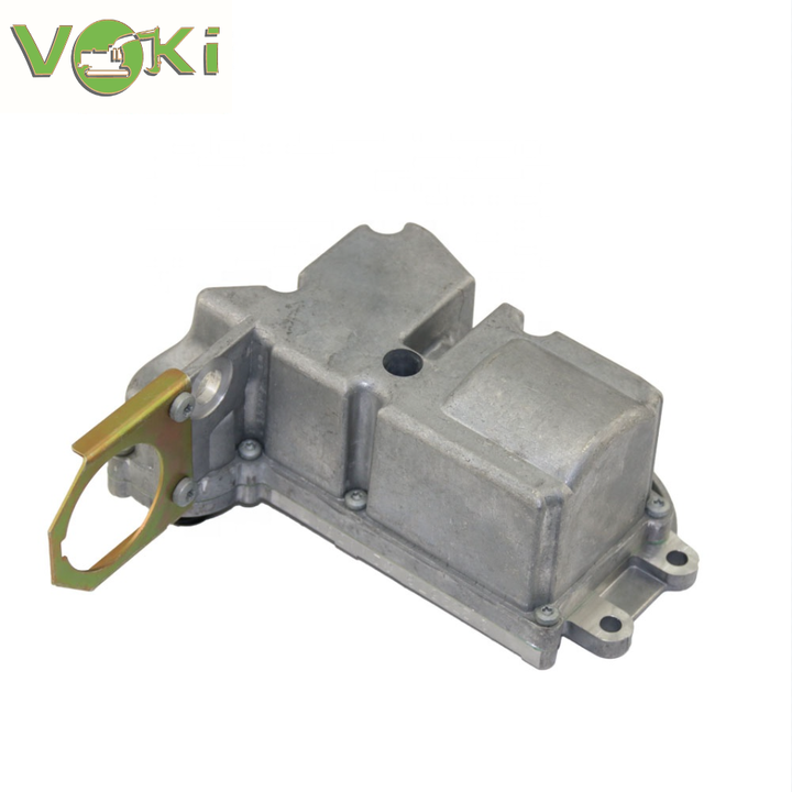 Excavator Spare Part 02113597 20881577 21124198 Throttle Motor Actuator VOE21124198 VOE20881577