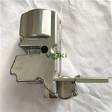 Excavator Spare Part 02113597 20881577 21124198 Throttle Motor Actuator VOE21124198 VOE20881577