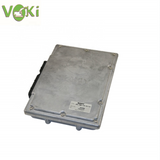 Excavator Programmable Controller 60169136 for Excavator Spare Parts KC-MB-10A-008G