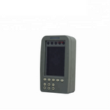 Good Price Excavator Spare Parts 60017492 Integrated GPS Monitor for SANY