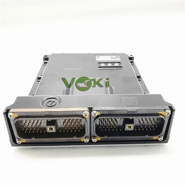 3668821 366-8821-00 Control Engine for Excavator Spare Part E320D ECM Controller Original ECU