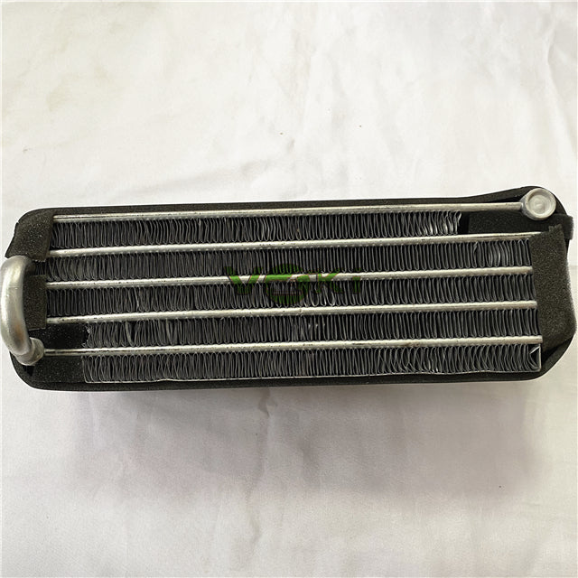 Excavator Part Evaporator 4641212 4641213 for ZX38U-3 ZX40U-2 ZX40U-3 ZX48U-3 ZX50U-2 ZX50U-4