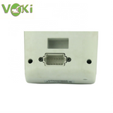 Hot Sale Excavator Parts SY135 SY215 Monitor Excavator Display