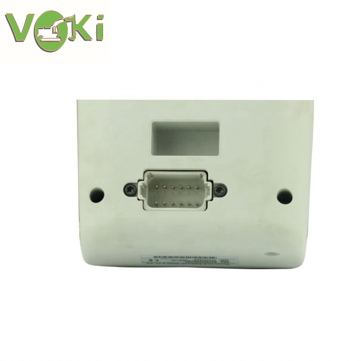 Hot Sale Excavator Parts SY135 SY215 Monitor Excavator Display