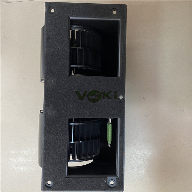 Heater Motor 355190A1 3233573R1 3399493R91