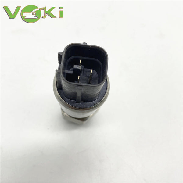SK200-5 SK200-6 SK200-6E Excavator Parts High Pressure Sensor YN52S00027P1