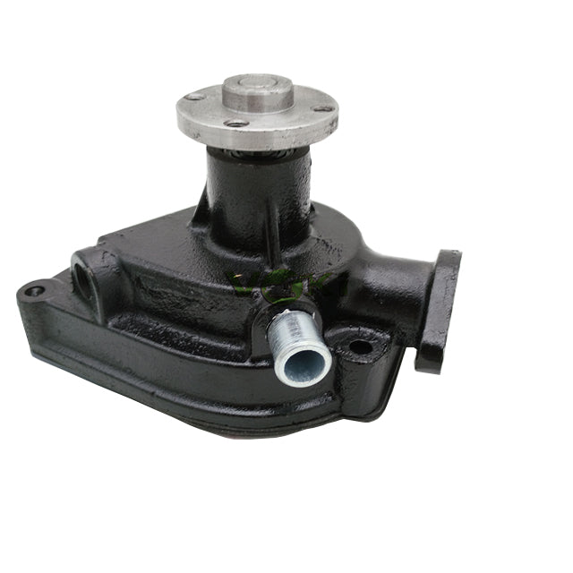 4D35G-42000 4D35G42000 Forklift Water Pump Assembly Xinchai Engine Parts Water Pump