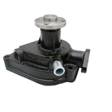 4D35G-42000 4D35G42000 Forklift Water Pump Assembly Xinchai Engine Parts Water Pump