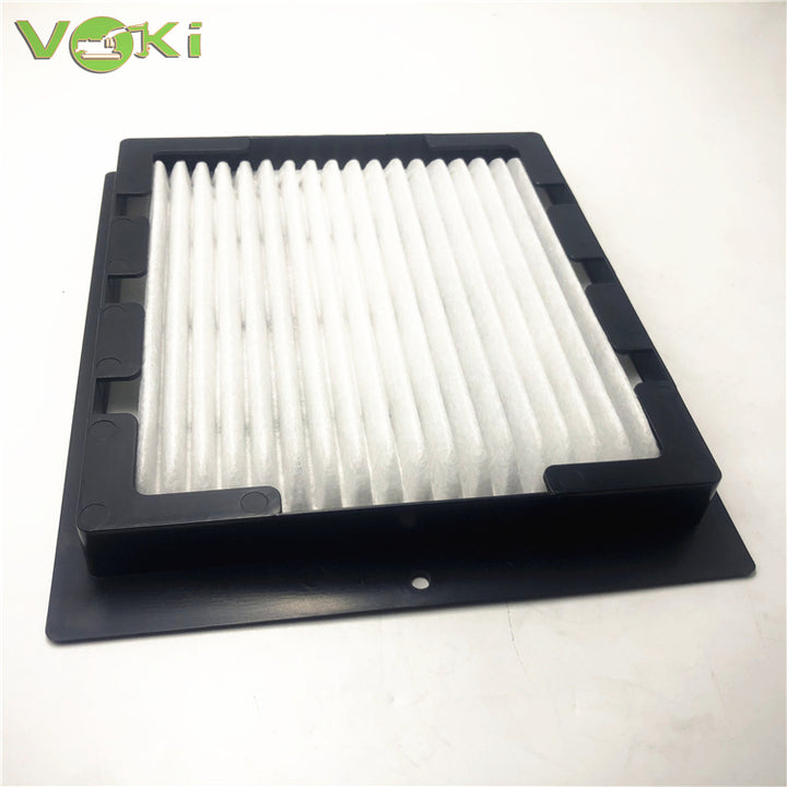 Excavator Outer Filters Cabin air Conditioner element PC200 220 350 360-7-8