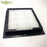 Excavator Outer Filters Cabin air Conditioner element PC200 220 350 360-7-8