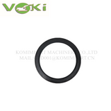 OIL SEAL VOE14596611 14596611 for EC360B EC380D EC700B EC750D