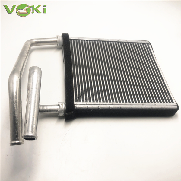 ND116140-0050 ND1161400050 Excavator Water tank Water Supply Heater Aluminum Heating Water tank for PC200-7 PC300-8