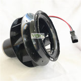 E950H Construction Machinery Parts Loader Machinery Fan Motor Blower Motor OEM 268-8792 298-2636 2982636 Automobile Parts