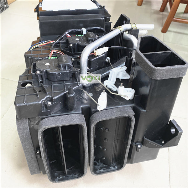 PC130-7 PC450-7 PC300 PC200-7-8 Excavator Cab air Conditioner Assembly 208-979-7610