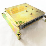 9239568 9212078 ZAX250-1 ZAX240-1 Controller Excavator Control Unit