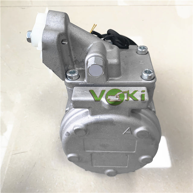 AC Compressor Jianglin Landwind X5 10PA15C 5PK-115
